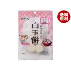  can pi- рисовые клецки моти 55g×20 пакет входить l бесплатная доставка 