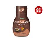  can pi- шоколад сироп 200g×6 шт. входит ×(2 кейс )l бесплатная доставка 