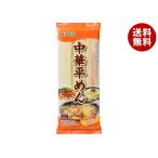  can pi- китайский flat ..200g×20 штук l бесплатная доставка 