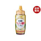  Kato промышленность Hokkaido сахарная свекла меласса (oligo сахар ввод ) 500g×12 шт. входит ×(2 кейс )l бесплатная доставка 