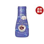 カンピー ボトルでブルーベリージャム 240g×6本入｜ 送料無料