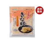  can pi- Hokkaido большой бобы 100% использование Кинако 100g×20 пакет входить l бесплатная доставка 
