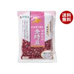 カンピー 北海道十勝産 金時豆 250g×20袋入×(2ケース)｜ 送料無料