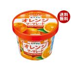  can pi- бумага cup orange ma-mare-do130g×6 штук ×(2 кейс )l бесплатная доставка 