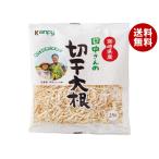  Kato промышленность рисовое поле средний san. порез . дайкон 25g×15 пакет входить ×(2 кейс )l бесплатная доставка 