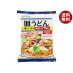 |. покупка | can pi- тарелка udon + надежно кальций 1 еда минут ×2×20 штук l бесплатная доставка 