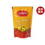  cell pis зеленый оливковый ( вид нет ) 175gpauchi×12 пакет входить ×(2 кейс )l бесплатная доставка 