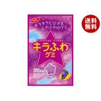 no- bell кондитерские изделия kila..gmi серый p тест 50g×6 пакет входить l бесплатная доставка 