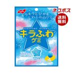 ネコポス ノーベル製菓 キラふわグ