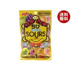 no- bell кондитерские изделия kachikachi..ka механизм me сауэр z(SOURS) фрукты aso-to70g×6 пакет входить l бесплатная доставка 