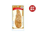 丸善 国産若鶏のジューシーロースト 濃口醤油と塩胡椒 50g×5袋入｜ 送料無料