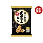  каштан гора рис . свет черная соя моти 65g×12 пакет входить производитель оптовый склад прямая поставка l бесплатная доставка 