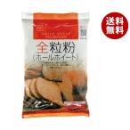  объединенный еда цельнозерновая мука ( отверстие ho i-to) 200g×6 пакет входить ×(2 кейс )l бесплатная доставка 