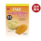  объединенный еда добродетель для пекарский порошок 100g(10g×10 пакет )×6 пакет входить l бесплатная доставка в общем еда пакет кондитерские изделия материал кондитерские изделия материал кулинария материал 