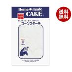 共立食品 コーンスターチ 160g×10個�