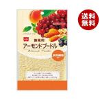  объединенный еда кондитерские изделия для миндаль пудель 100g×6 пакет входить l бесплатная доставка сладости кондитерские изделия материал миндаль 