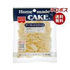 ネコポス 共立食品 アーモンドスラ