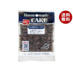  объединенный еда ром ввод изюм 70g×5 пакет входить ×(2 кейс )l бесплатная доставка 