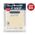  объединенный еда миндаль пудель 40g×5 пакет входить l бесплатная доставка сладости кондитерские изделия материал миндаль порошок 