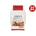  объединенный еда Hokkaido производство мощный мука. .... Blend 600g×6 пакет входить l бесплатная доставка 