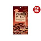  объединенный еда миндаль 32g×10 пакет входить l бесплатная доставка 