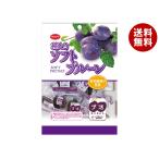  объединенный еда soft вид вытащенный чернослив pillow 110g×6 пакет входить ×(2 кейс )l бесплатная доставка 