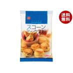 共立食品 スコーンミックス粉 200g×6