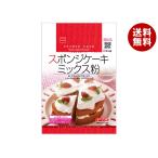  объединенный еда бисквит смешанная мука 200g×6 пакет входить l бесплатная доставка 