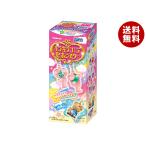 カバヤ キラキラコーデセボンスター 10g×10個入｜ 送料無料