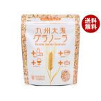  запад рисовое поле . пшеница Kyushu ячмень glano-la200g×12 пакет входить l бесплатная доставка 