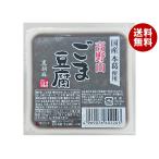 . еда Kouya гора кунжут тофу чёрный 120g×10 штук ×(2 кейс )l бесплатная доставка 