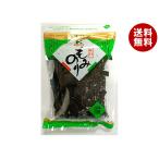 北畑海苔店 もみのり 20g×10個入｜ 