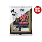  Nico Nico клей . серебряный 6 пачка 6 пакет .(12 порез 5 листов )×10 пакет входить l бесплатная доставка 