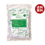  Hori кафф -z еда предмет ... маленький пакет (6g×30)×1 пакет входить l бесплатная доставка терапия еда клетчатка ранулы 