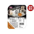 ホリカフーズ ピーエルシーごはん �