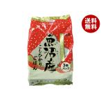 たかの 魚沼産こしひ