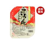 たかの 魚沼産こしひ