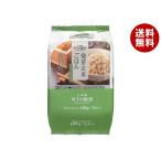 たかの 発芽玄米ごはん (180g×3)×4袋