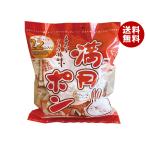 松岡製菓 満月ポン 22個×10袋入 メ