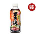 yamasa соевый соус .....500ml пластиковая бутылка ×12 шт. входит l бесплатная доставка суп .... элемент nabe tsuyu кастрюля десятая часть внизу 