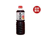 yamasa соевый соус круг большой бобы соя 1LPET×6 шт. входит l бесплатная доставка 