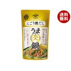 yamasa соевый соус .. мясо nabe tsuyu .... суп 750gpauchi×12 пакет входить l бесплатная доставка 