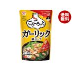 yamasa соевый соус около .. чеснок кастрюля суп 580gpauchi×12 пакет входить l бесплатная доставка 