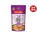 yamasa соевый соус .. свинья nabe tsuyu подпалина .. соевый соус 750gpauchi×12 пакет входить l бесплатная доставка 