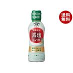 yamasa соевый соус свежесть жизнь . соль соя 300ml×12 шт. входит l бесплатная доставка 