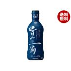 yamasa соевый соус ... один .5 вид. суп ввод 300ml пластиковая бутылка ×12 шт. входит ×(2 кейс )l бесплатная доставка 
