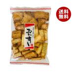 .. рис . нет выбор другой ... Mix 280g×10 штук l бесплатная доставка 