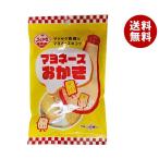 .. рис . майонез ...45g×20 штук l бесплатная доставка 