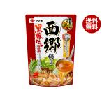  Yamaki запад . nabe tsuyu чёрный свинья суп соевый соус nabe tsuyu 700g×12 пакет входить l бесплатная доставка 