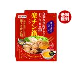  Yamaki приятный подбородок кастрюля курица кастрюля для скияки заправка 50g×10 пакет входить l бесплатная доставка 